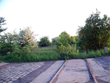 min 674 6.jpg min 674 6.jpg